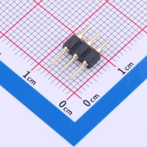 PZ254-1-03-Z-C商品缩略图