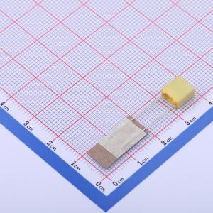 MEB224J100V82CB0037商品缩略图