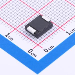 SMCJ6.5CA商品缩略图