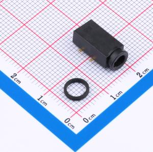 HYCW-PJ1838-140B商品缩略图