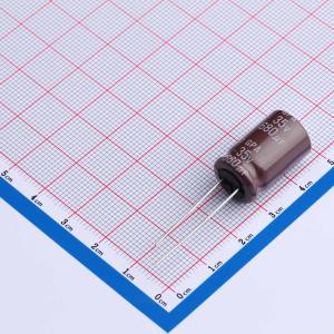 EGPA350ETD681MK20S商品缩略图