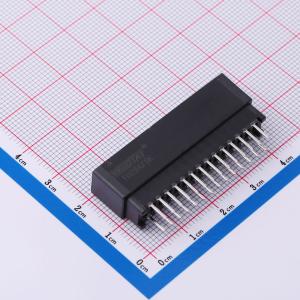 ED28BGFBK商品缩略图