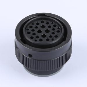 HDP26-24-29SE商品缩略图