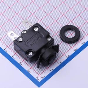 66-14-KFB1-0009商品缩略图