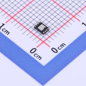 AT34C02D-MAHM-E商品缩略图