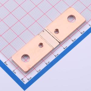 HoFL3-6918-A-0.1mR-1%商品缩略图