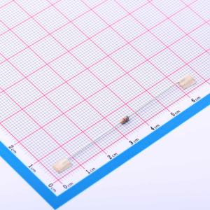 CR1/8W-6K8±5%-ST52商品缩略图