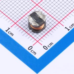 XRCD54-6R8M商品缩略图