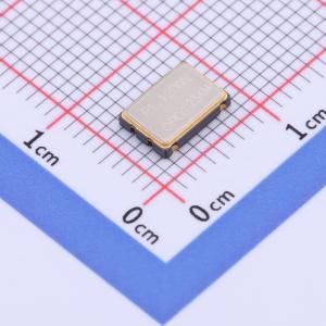 Q3309CA400942商品缩略图