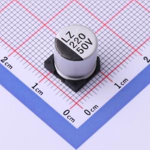 LZ220UF50V90RV0125商品缩略图