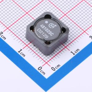 48102SC商品缩略图