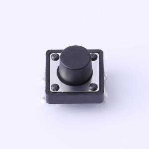 TSF001B08026A商品缩略图