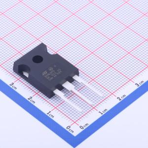 STW34N65M5商品缩略图