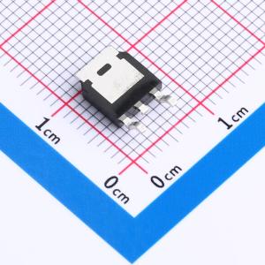 CMD100N68K商品缩略图