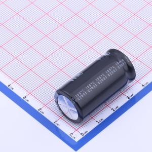 UVY2A102MHD1CV商品缩略图