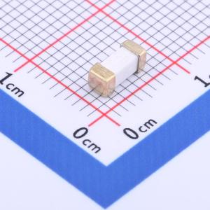 SST1315商品缩略图