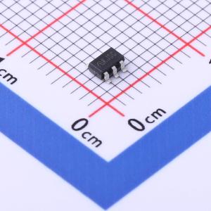 ME3108A33M5G商品缩略图