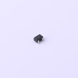 LP1488WT1G商品缩略图