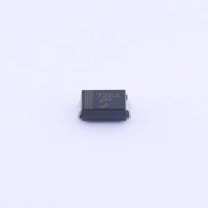 1SMA4728A商品缩略图