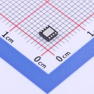 SN65HVD72DRBR商品缩略图