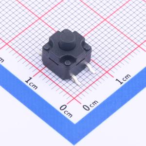 K2-1843SP-J4SW-02商品缩略图