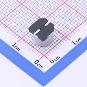 EMZA160ARA101MF61G商品缩略图