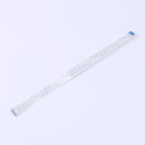 AB03A0100000318A商品缩略图