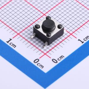 YTS1R0030ABG00商品缩略图