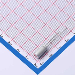 3310160512R00商品缩略图