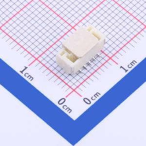 GH-5PLT商品缩略图