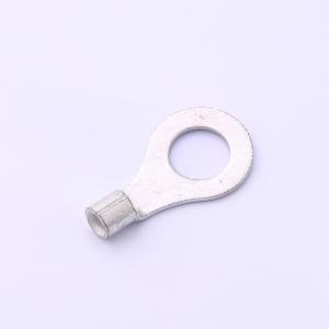 2-34124-1商品缩略图