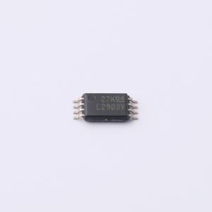 LM2903VQPWR商品缩略图