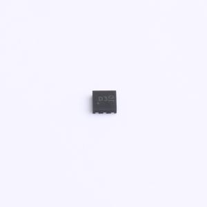 D-DMC1030UFDB-7商品缩略图