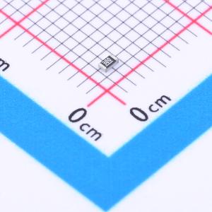 0603 ±1% 30R商品缩略图