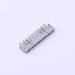 511640905商品缩略图