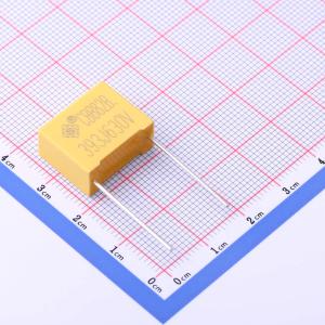 HB2J393JQ1B0180145085EST商品缩略图