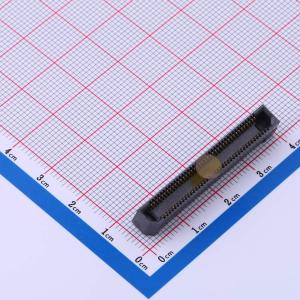 X0811FVS-80BS-LPV01商品缩略图