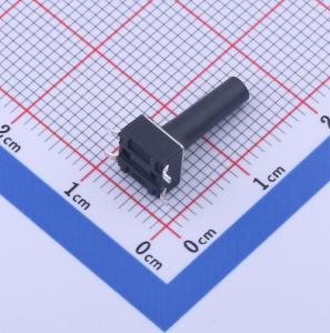 TS-1095PS-A175B2-C3D2商品缩略图