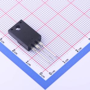 SBDF2045TCTB商品缩略图