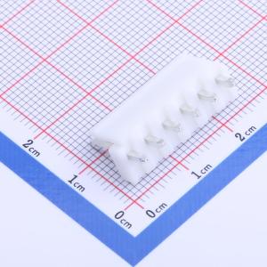 KH-VH-6P-Z商品缩略图