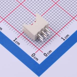 HDGC2006WV-2*3P商品缩略图