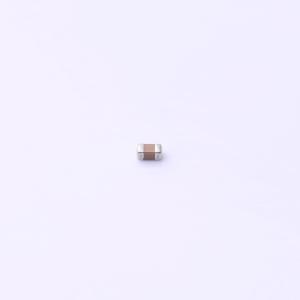 C0603X102K251T商品缩略图