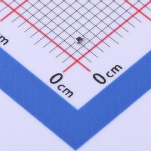 CQ02WGF3321TCE商品缩略图