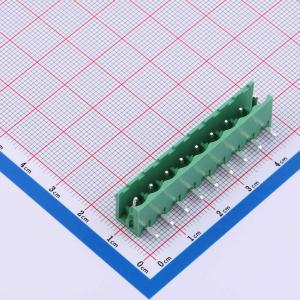 MX2EDGR-5.08-09P-GN01-Cu-A商品缩略图