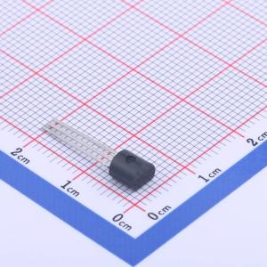 L78L08ACZ商品缩略图