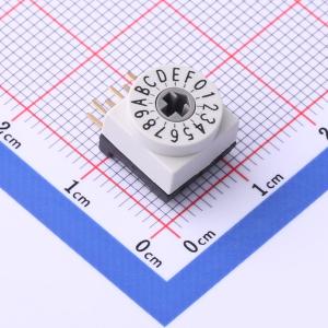 MDR-16H1商品缩略图