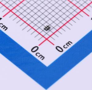 BGU8019X商品缩略图