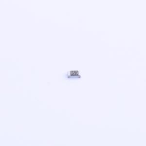 ARG03BTC9533商品缩略图