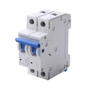 UEB3-63M/C501N商品缩略图