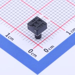 K2-1109DE-G4SW-04商品缩略图